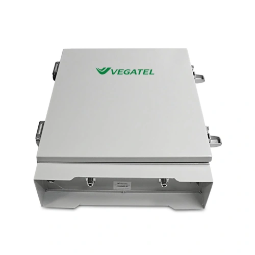 Бустер VEGATEL VTL40-900E/1800/2100/2600